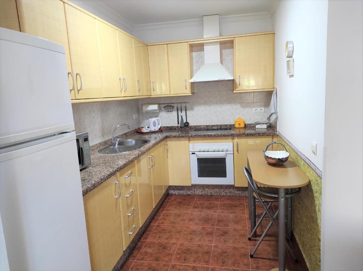 Apartamento Cala Mijas Malaga La Cala De Mijas Exteriör bild
