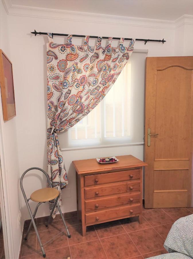 Apartamento Cala Mijas Malaga La Cala De Mijas Exteriör bild