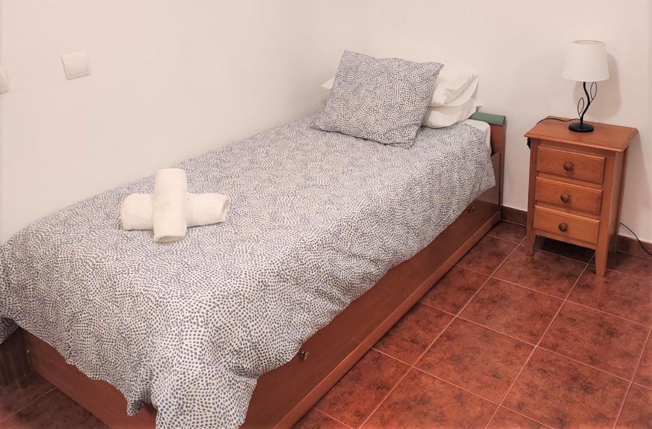 Apartamento Cala Mijas Malaga La Cala De Mijas Exteriör bild