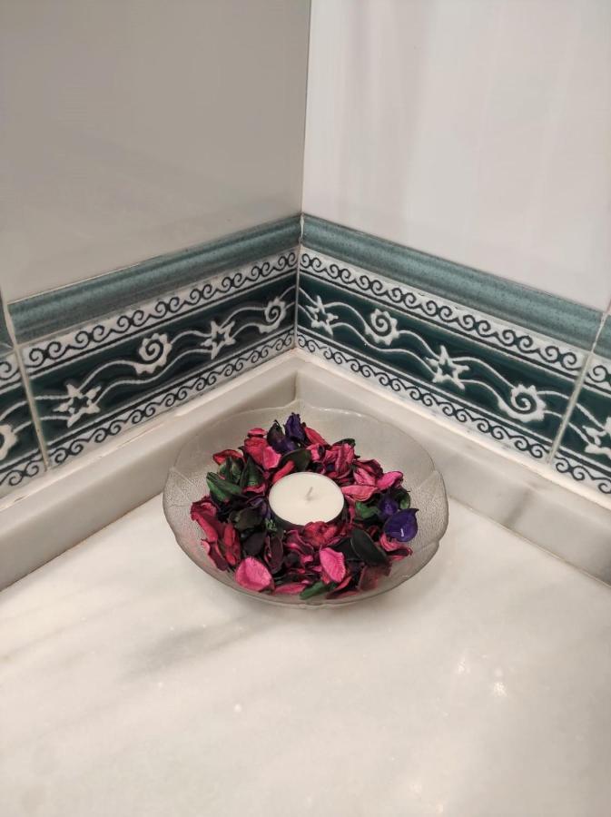 Apartamento Cala Mijas Malaga La Cala De Mijas Exteriör bild