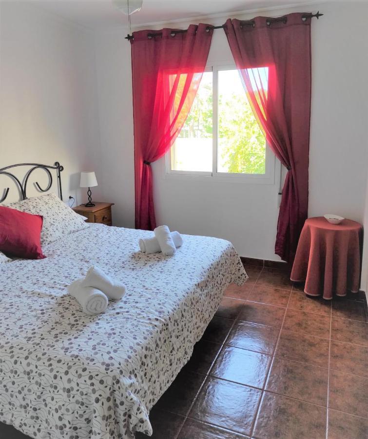 Apartamento Cala Mijas Malaga La Cala De Mijas Exteriör bild