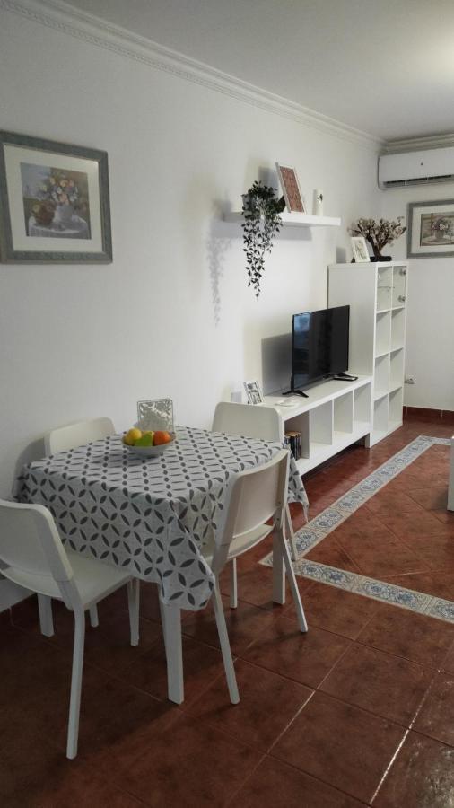 Apartamento Cala Mijas Malaga La Cala De Mijas Exteriör bild