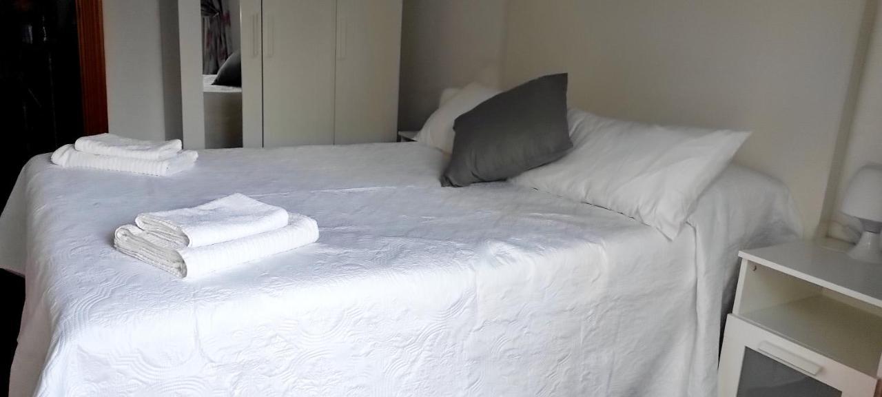 Apartamento Cala Mijas Malaga La Cala De Mijas Exteriör bild