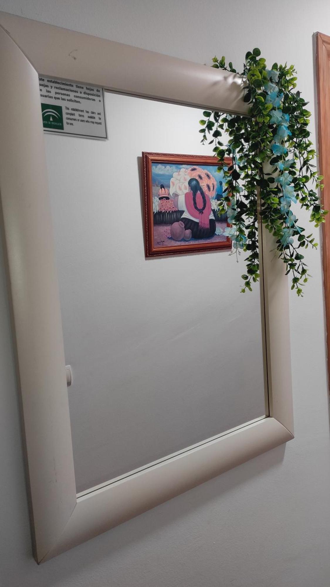 Apartamento Cala Mijas Malaga La Cala De Mijas Rum bild