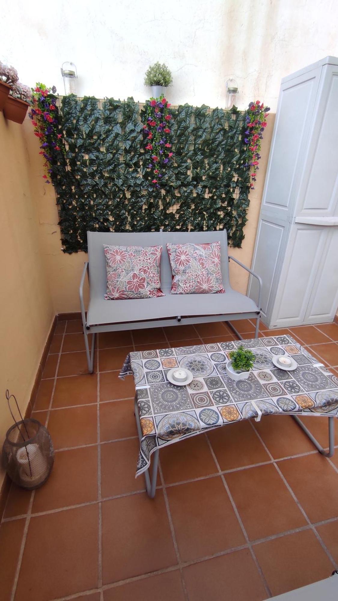 Apartamento Cala Mijas Malaga La Cala De Mijas Exteriör bild